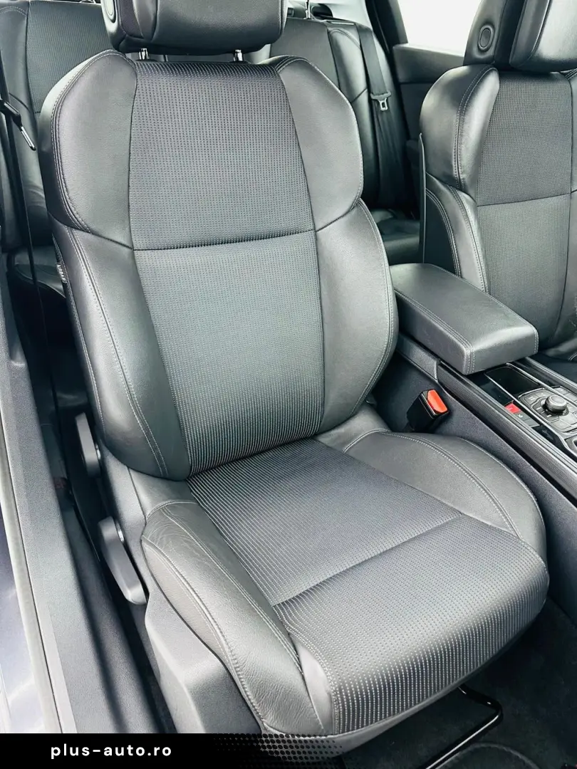 PEUGEOT 508 2014 1.6D E5 Garantie 12 Luni Rate Avans 0 Doar