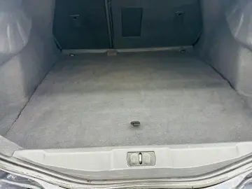 PEUGEOT 508 2014 1.6D E5 Garantie 12 Luni Rate Avans 0 Doar