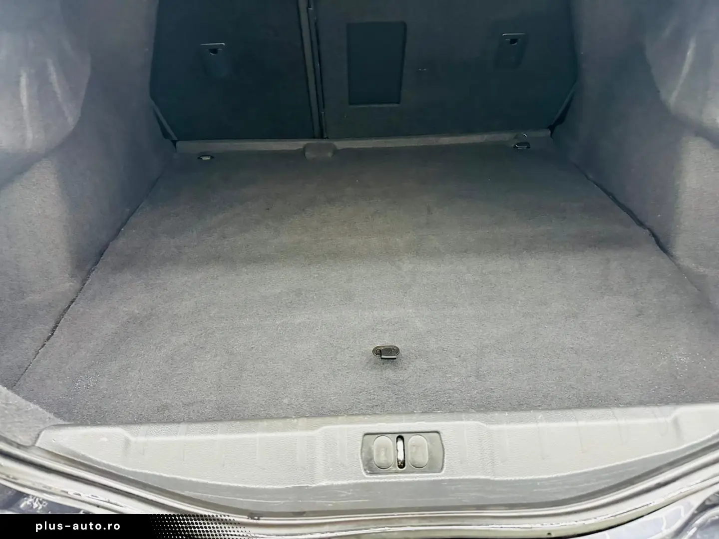 PEUGEOT 508 2014 1.6D E5 Garantie 12 Luni Rate Avans 0 Doar