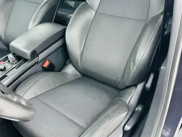 PEUGEOT 508 2014 1.6D E5 Garantie 12 Luni Rate Avans 0 Doar