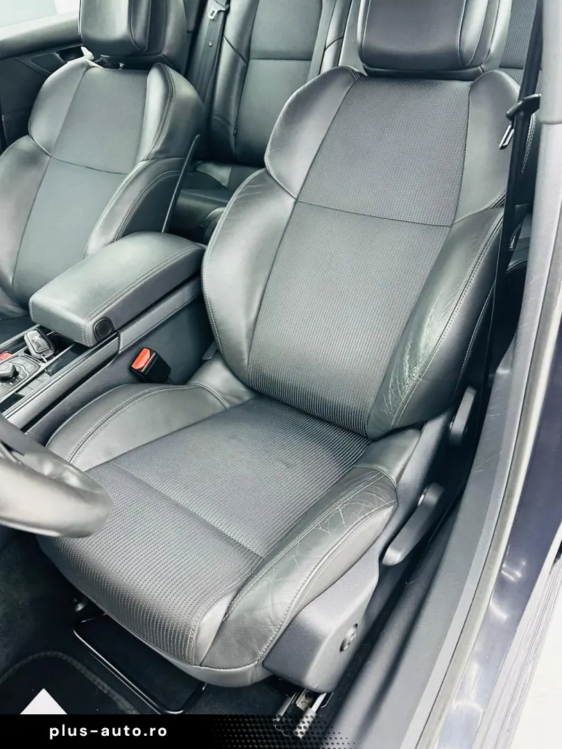 PEUGEOT 508 2014 1.6D E5 Garantie 12 Luni Rate Avans 0 Doar