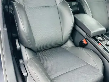 PEUGEOT 508 2014 1.6D E5 Garantie 12 Luni Rate Avans 0 Doar