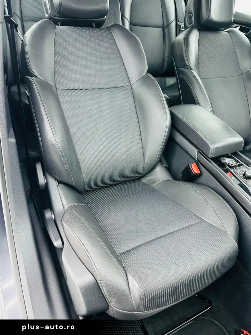 PEUGEOT 508 2014 1.6D E5 Garantie 12 Luni Rate Avans 0 Doar