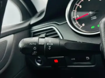 PEUGEOT 508 2014 1.6D E5 Garantie 12 Luni Rate Avans 0 Doar