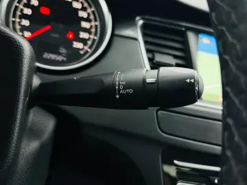 PEUGEOT 508 2014 1.6D E5 Garantie 12 Luni Rate Avans 0 Doar