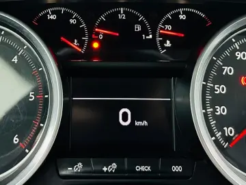 PEUGEOT 508 2014 1.6D E5 Garantie 12 Luni Rate Avans 0 Doar