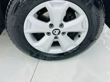 DACIA DUSTER 2021 1.5D E6 Garantie 12 Luni Rate Avans 0 Doar