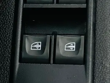 DACIA DUSTER 2021 1.5D E6 Garantie 12 Luni Rate Avans 0 Doar