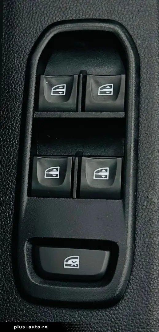 DACIA DUSTER 2021 1.5D E6 Garantie 12 Luni Rate Avans 0 Doar