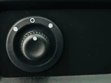 DACIA DUSTER 2021 1.5D E6 Garantie 12 Luni Rate Avans 0 Doar