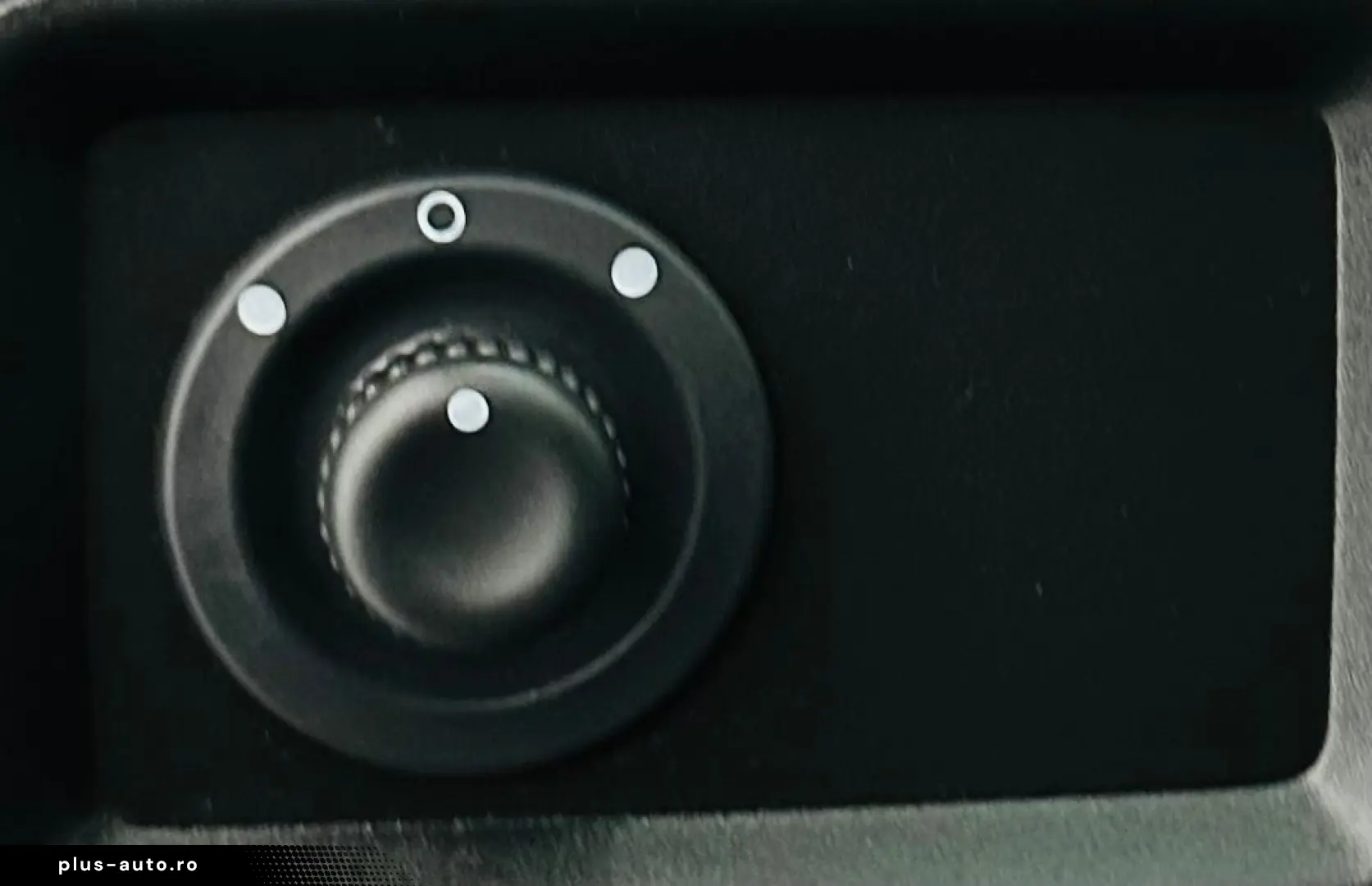 DACIA DUSTER 2021 1.5D E6 Garantie 12 Luni Rate Avans 0 Doar