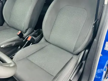 DACIA DUSTER 2021 1.5D E6 Garantie 12 Luni Rate Avans 0 Doar