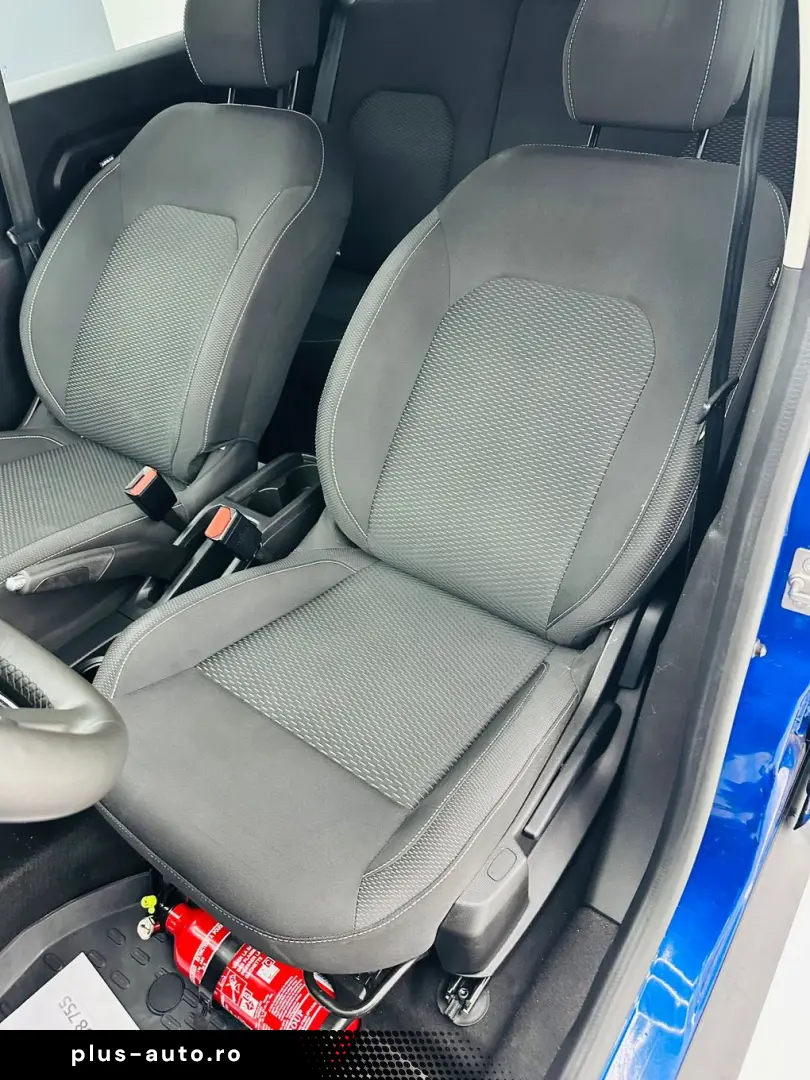 DACIA DUSTER 2021 1.5D E6 Garantie 12 Luni Rate Avans 0 Doar