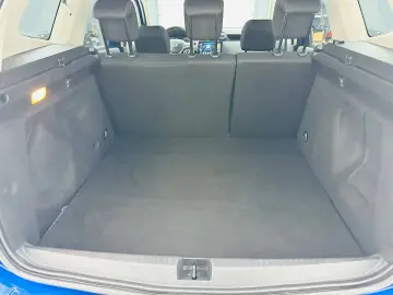 DACIA DUSTER 2021 1.5D E6 Garantie 12 Luni Rate Avans 0 Doar