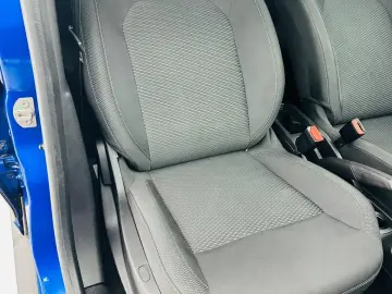 DACIA DUSTER 2021 1.5D E6 Garantie 12 Luni Rate Avans 0 Doar