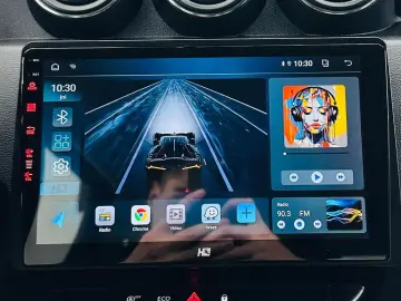 DACIA DUSTER 2021 1.5D E6 Garantie 12 Luni Rate Avans 0 Doar