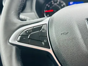 DACIA DUSTER 2021 1.5D E6 Garantie 12 Luni Rate Avans 0 Doar