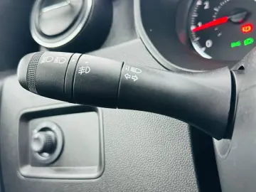 DACIA DUSTER 2021 1.5D E6 Garantie 12 Luni Rate Avans 0 Doar