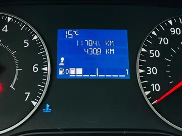 DACIA DUSTER 2021 1.5D E6 Garantie 12 Luni Rate Avans 0 Doar