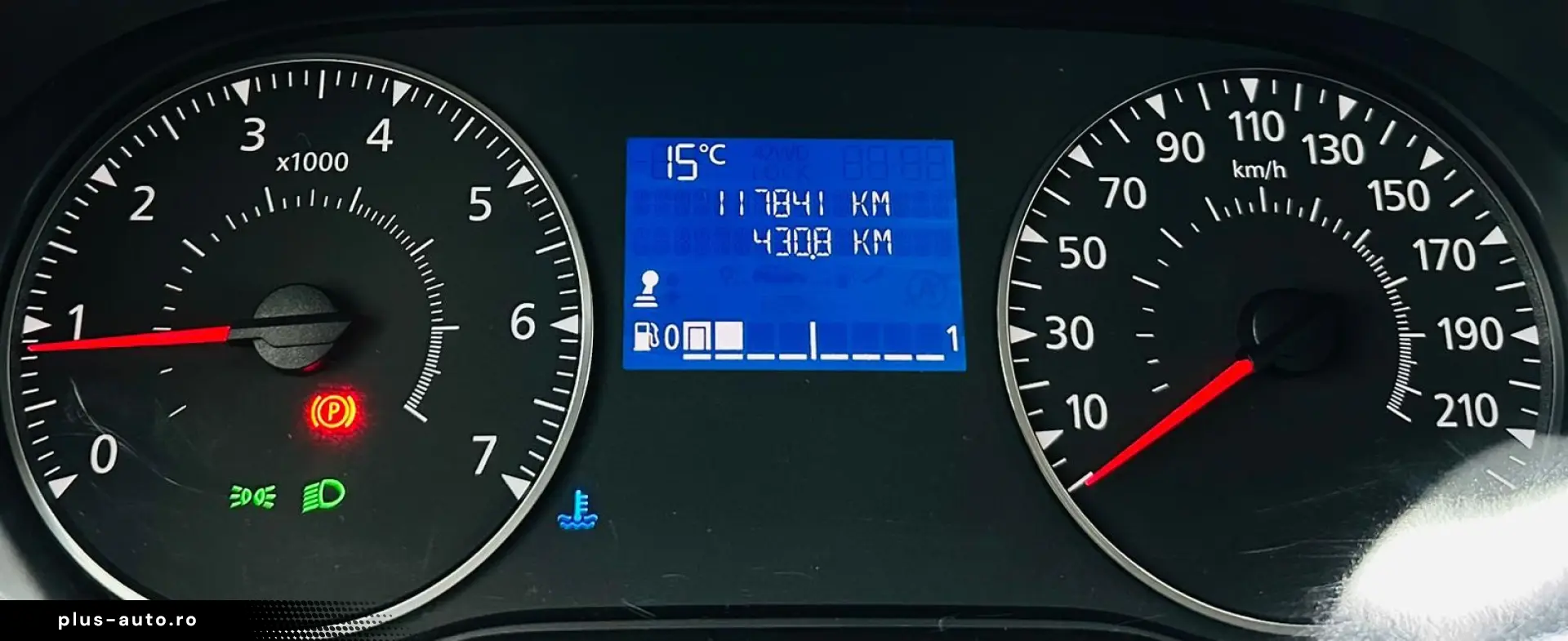 DACIA DUSTER 2021 1.5D E6 Garantie 12 Luni Rate Avans 0 Doar