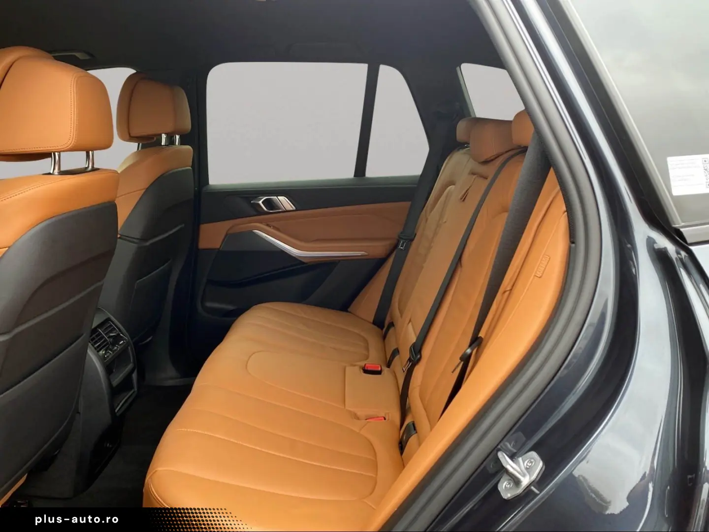 BMW X5 xDr45e MSport Laser Ventilation DAProf 360