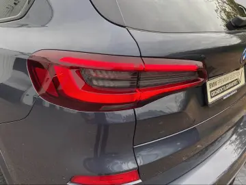 BMW X5 xDr45e MSport Laser Ventilation DAProf 360