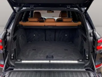 BMW X5 xDr45e MSport Laser Ventilation DAProf 360