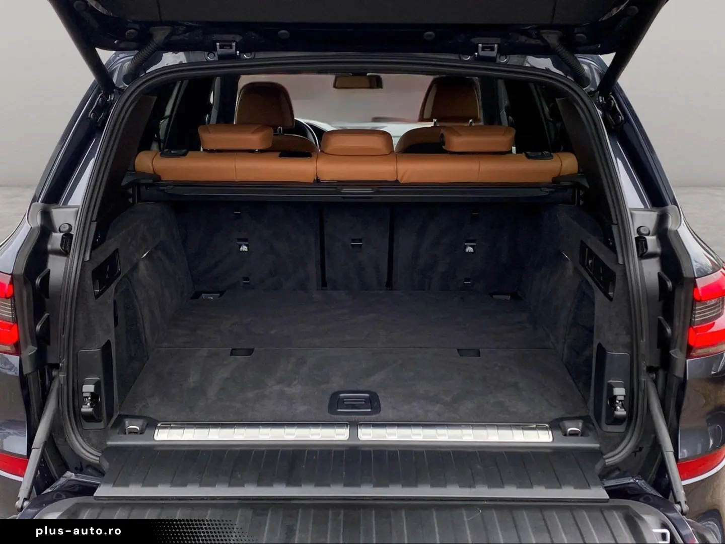 BMW X5 xDr45e MSport Laser Ventilation DAProf 360