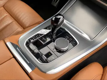 BMW X5 xDr45e MSport Laser Ventilation DAProf 360