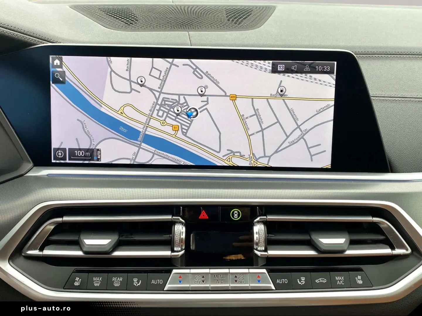 BMW X5 xDr45e MSport Laser Ventilation DAProf 360