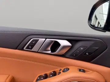 BMW X5 xDr45e MSport Laser Ventilation DAProf 360