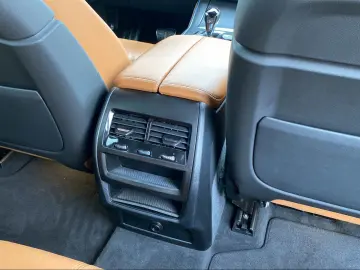 BMW X5 xDr45e MSport Laser Ventilation DAProf 360