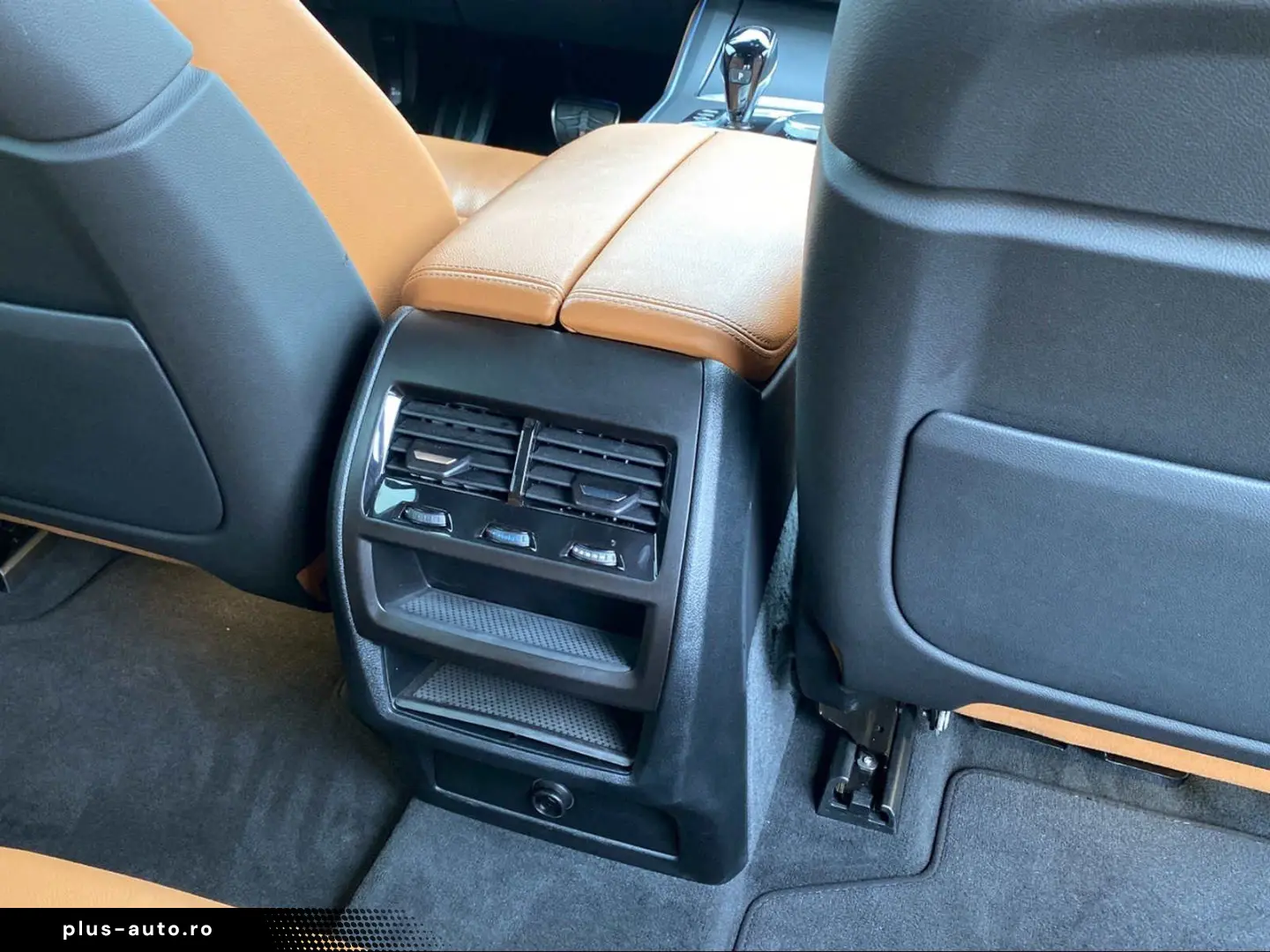 BMW X5 xDr45e MSport Laser Ventilation DAProf 360