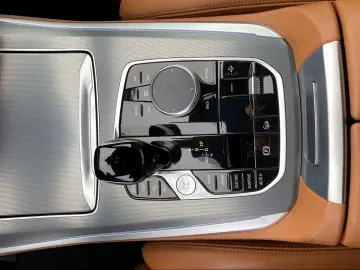 BMW X5 xDr45e MSport Laser Ventilation DAProf 360