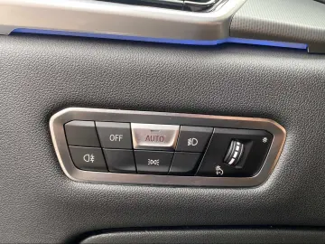 BMW X5 xDr45e MSport Laser Ventilation DAProf 360