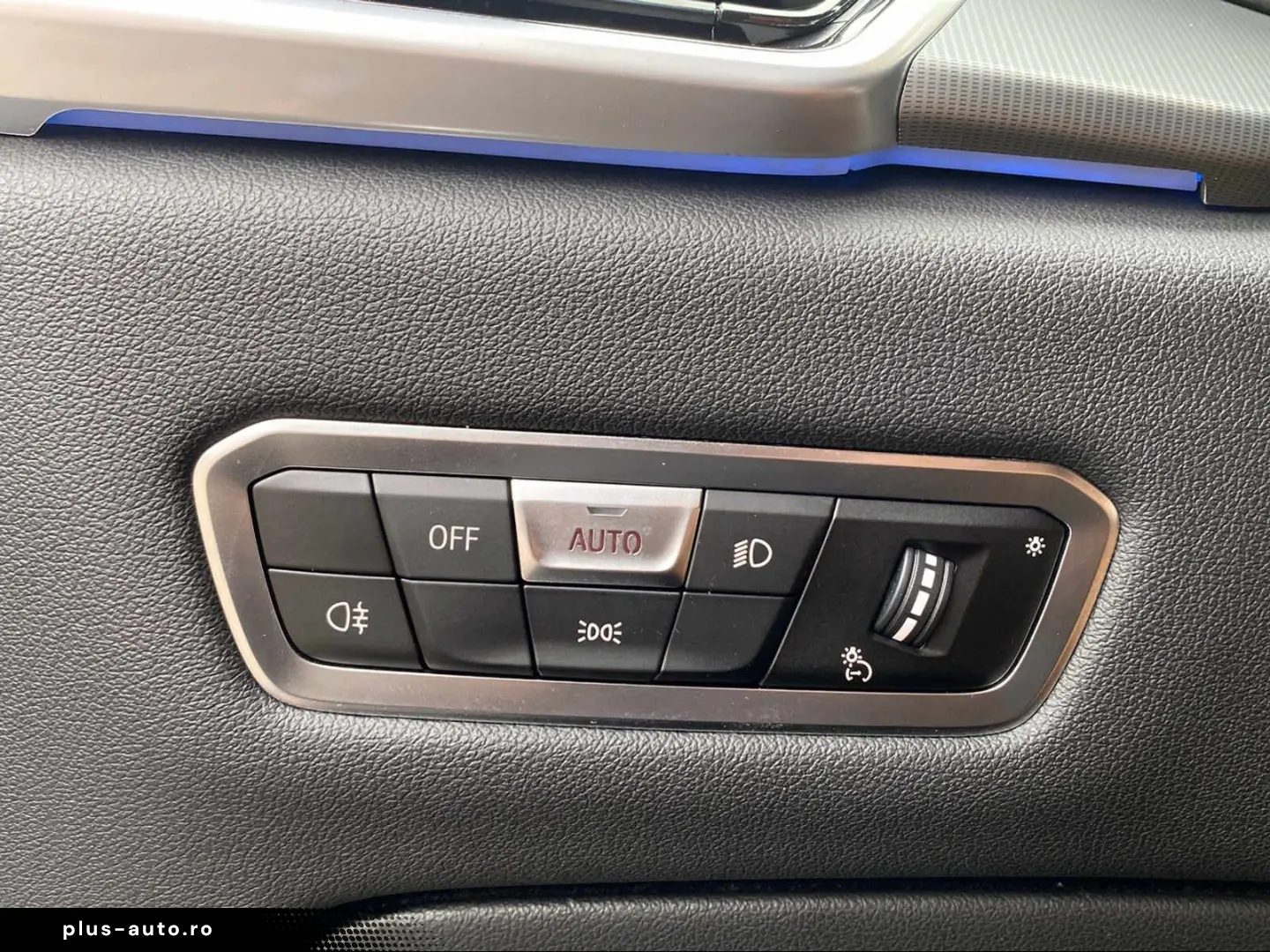 BMW X5 xDr45e MSport Laser Ventilation DAProf 360