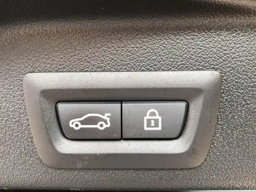 BMW X5 xDr45e MSport Laser Ventilation DAProf 360