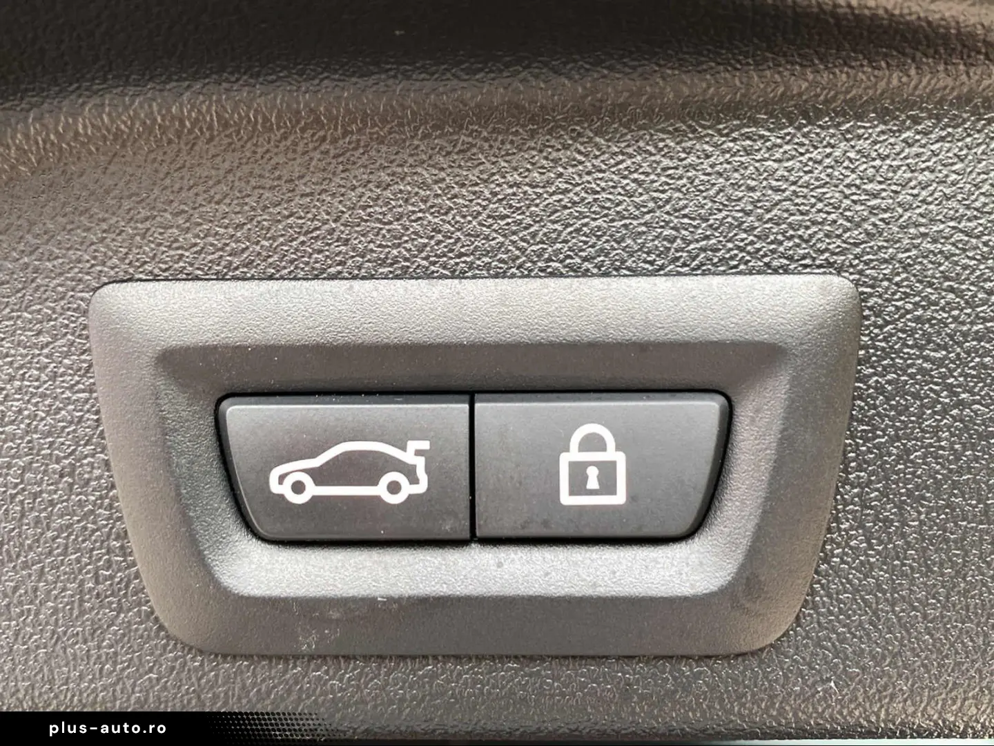 BMW X5 xDr45e MSport Laser Ventilation DAProf 360