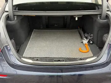 MERCEDES-BENZ S450e L 4xMASSAGE.BURM.PAN.FOND.FIRST &hellip;