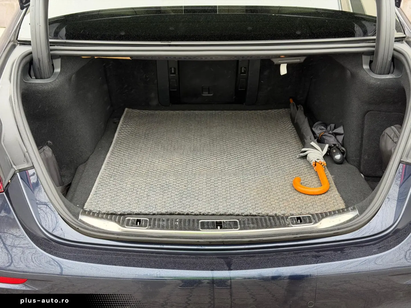 MERCEDES-BENZ S450e L 4xMASSAGE.BURM.PAN.FOND.FIRST &hellip;