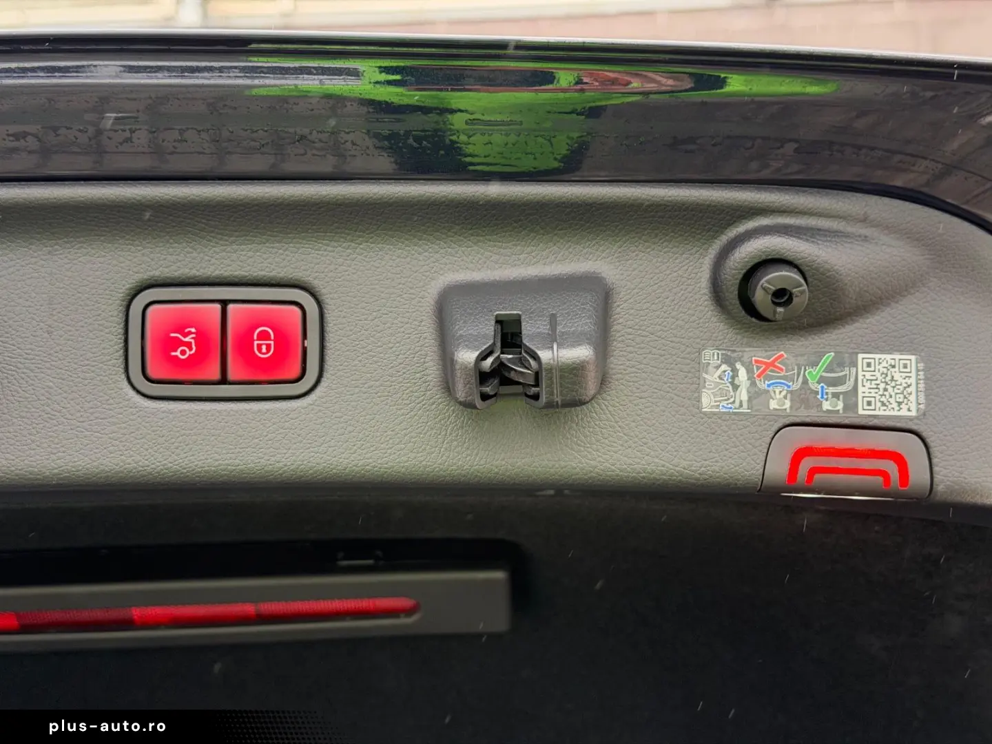 MERCEDES-BENZ S450e L 4xMASSAGE.BURM.PAN.FOND.FIRST &hellip;