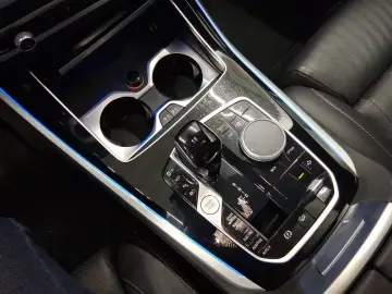 BMW X5 xDr45e MSport 360  22  SoftClose DAProf Ventilation