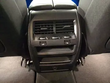 BMW X5 xDr45e MSport 360  22  SoftClose DAProf Ventilation