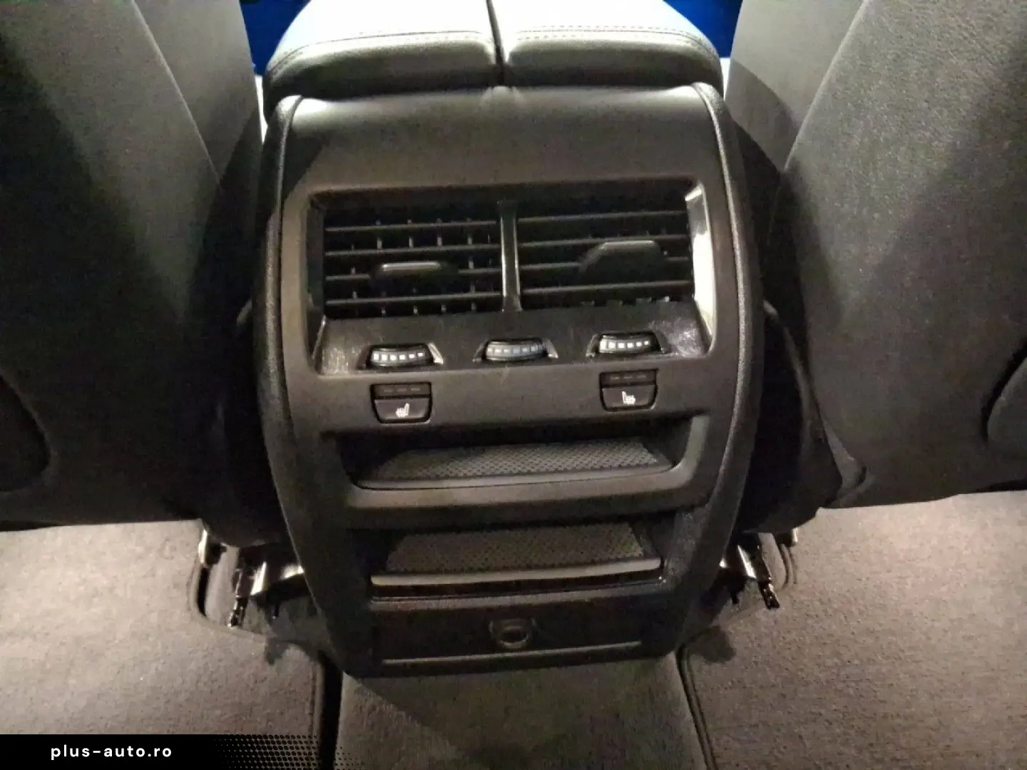 BMW X5 xDr45e MSport 360  22  SoftClose DAProf Ventilation