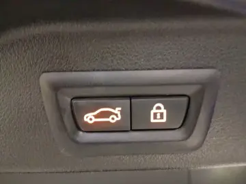 BMW X5 xDr45e MSport 360  22  SoftClose DAProf Ventilation