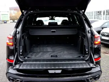 BMW X5 xDrive30d M Sport Ventilation DAProf 360