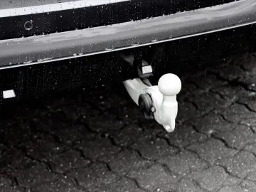 BMW X5 xDrive30d M Sport Ventilation DAProf 360