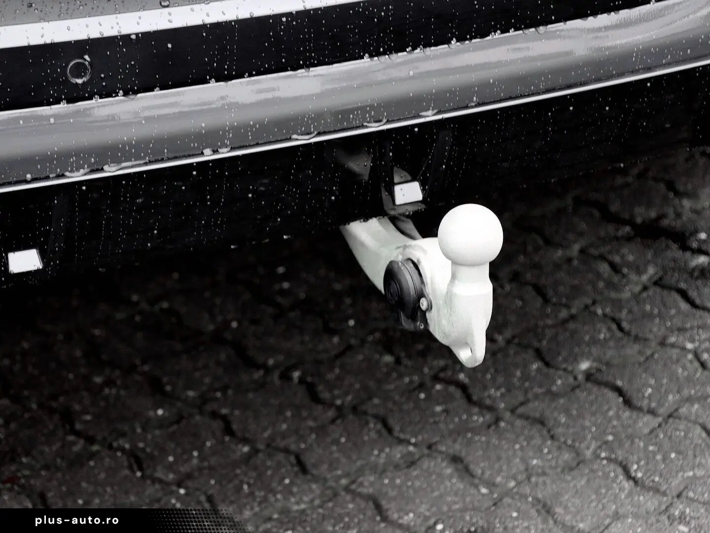 BMW X5 xDrive30d M Sport Ventilation DAProf 360