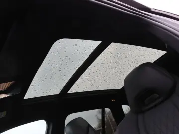 BMW X5 xDrive30d M Sport Ventilation DAProf 360