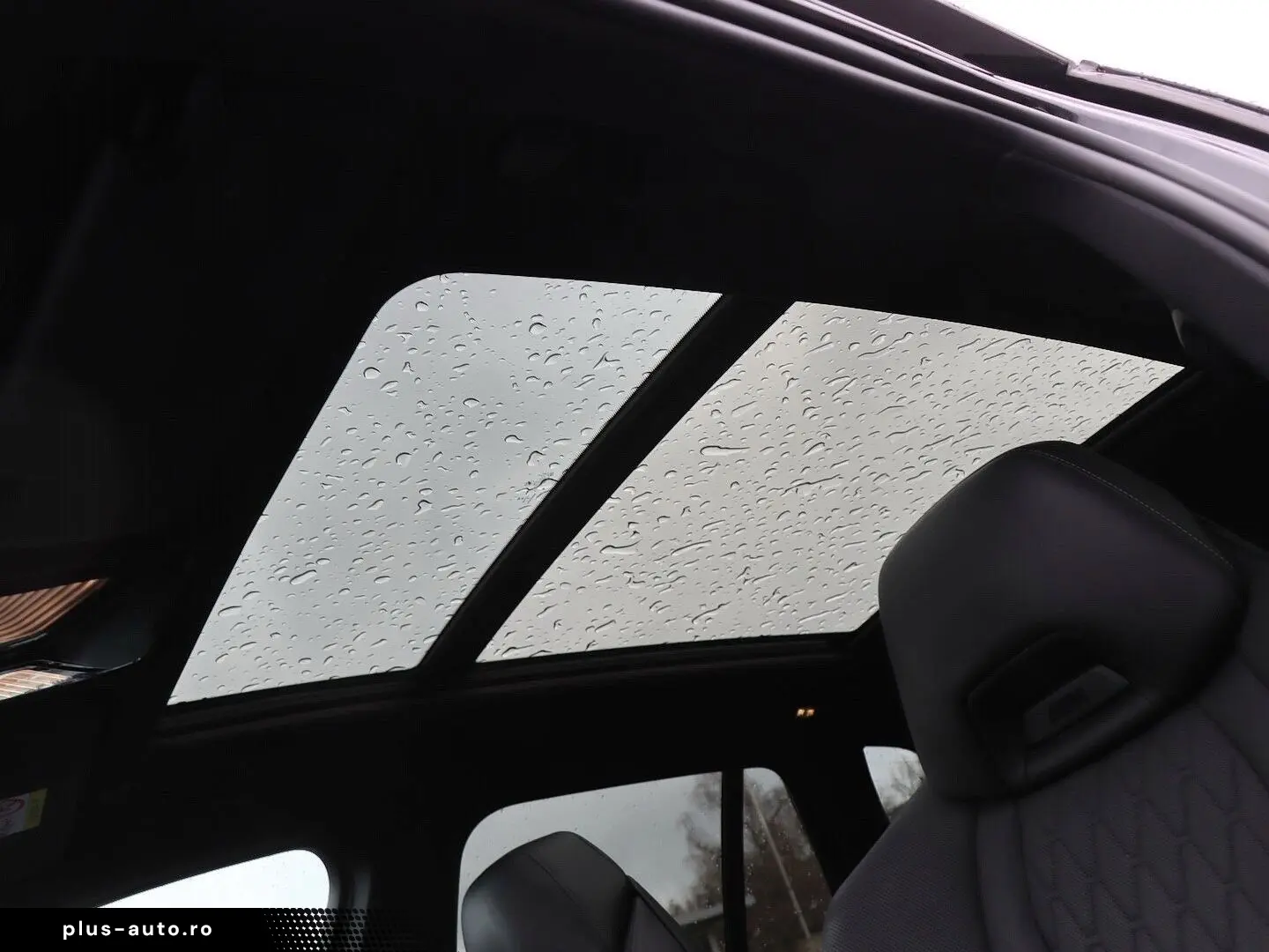 BMW X5 xDrive30d M Sport Ventilation DAProf 360